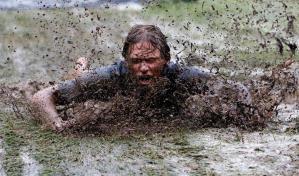 Australia azotada por las peores inundaciones en décadas