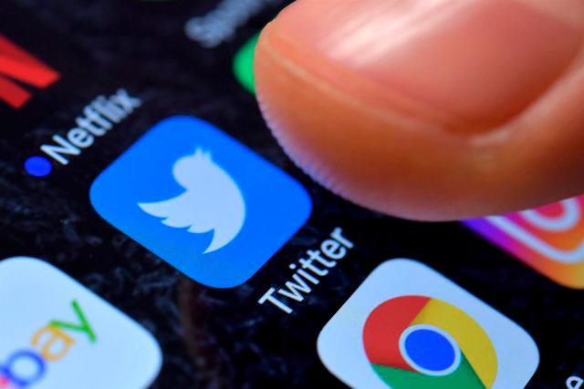 Twitter gana 134 millones de dólares hasta junio y sube la cifra de usuarios