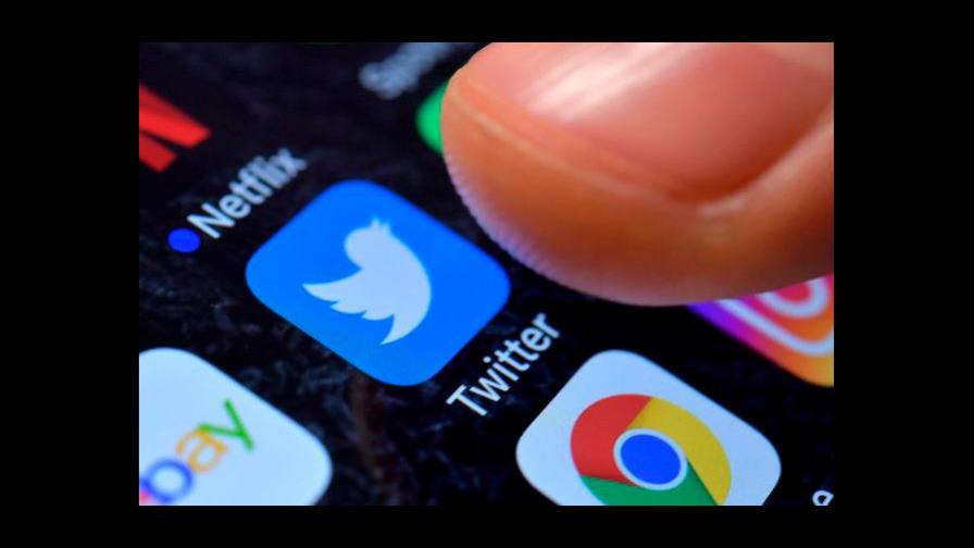 Twitter gana 134 millones de dólares hasta junio y sube la cifra de usuarios