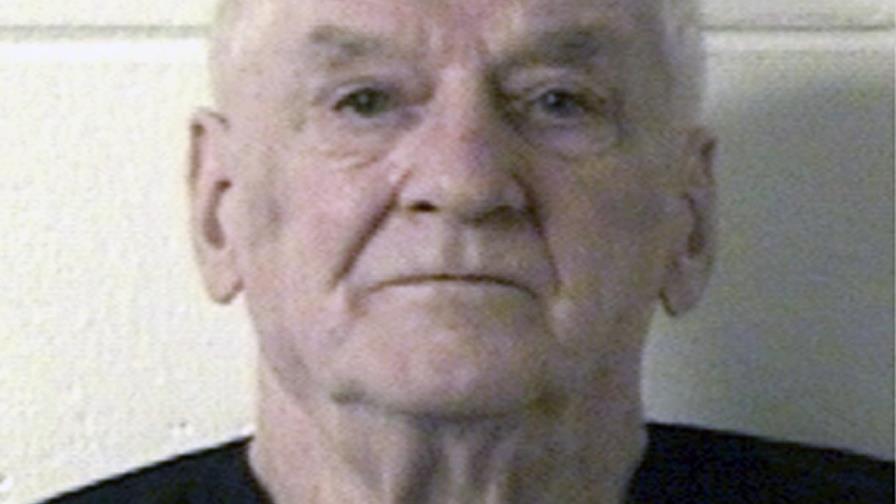 Wisconsin: Piden más pruebas a acusado de doble asesinato
