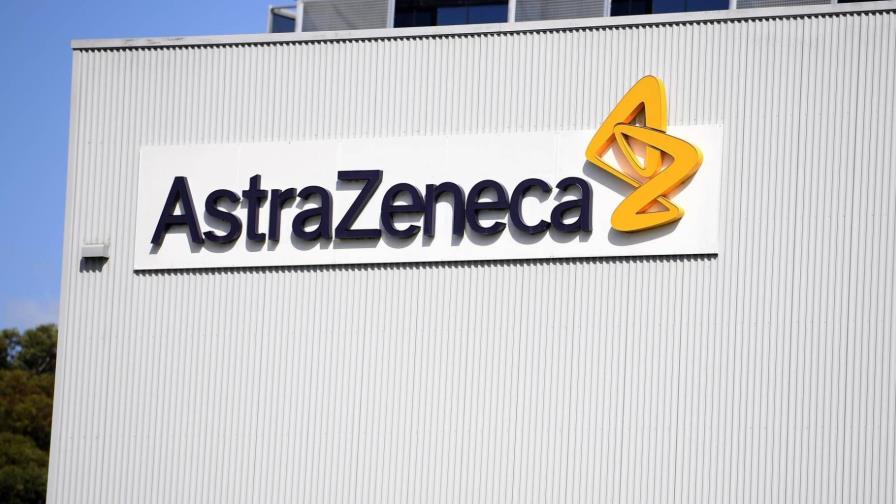 AstraZeneca suministrará 216 millones de vacunas a 6 países de Latinoamérica