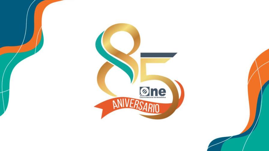 La Oficina Nacional de Estadística celebra su 85 aniversario  