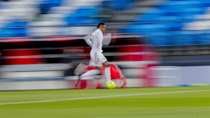 El Madrid y el Barça, contra acuerdo para financiar La Liga