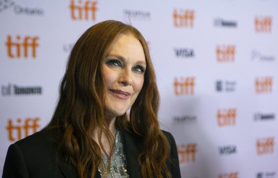 Realizadores de Dear Evan Hansen refinan el musical