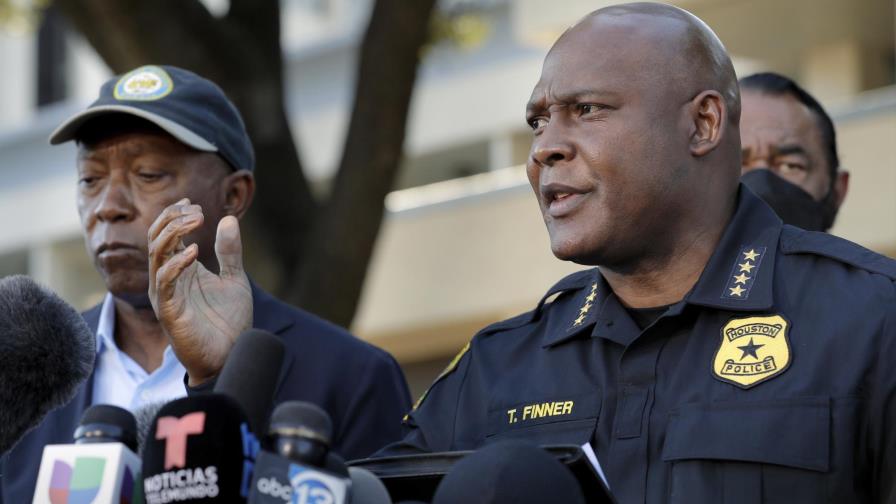 Autoridades investigan muertes durante concierto en Texas