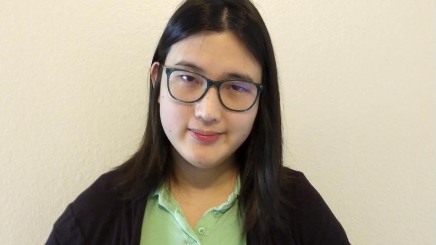 Analista de datos de Facebook denuncia manipulación de información Analista de datos de Facebook denuncia manipulación de información