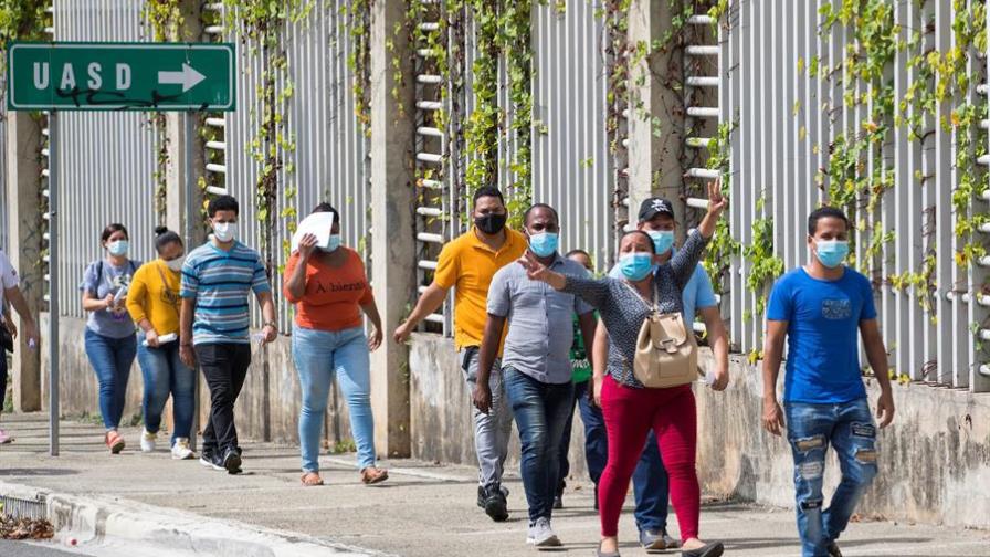 Renegociar la deuda pública y la reforma fiscal, dos tareas del nuevo gobierno