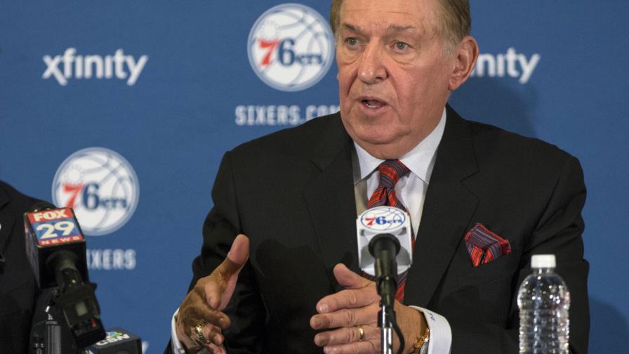 ¿Podrá la NBA enviar jugadores a Juegos de Tokio?