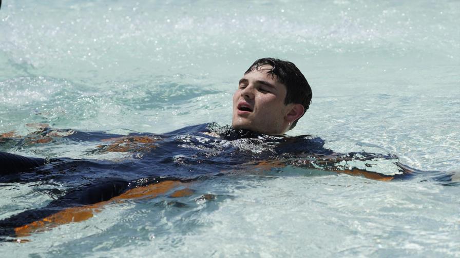 IndyCar: Pato O’Ward remonta y se lleva victoria en Detroit