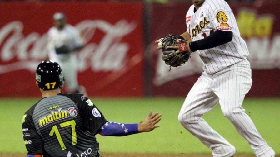 Retrasan inicio de la pelota invernal en Venezuela hasta finales de noviembre