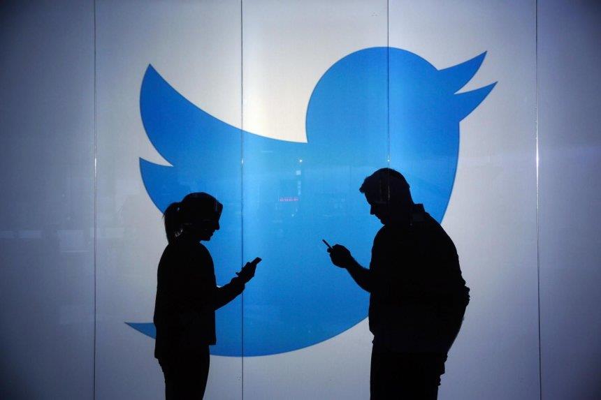 Tuiteros comunes pueden ser más relevantes que influenciadores en emergencias