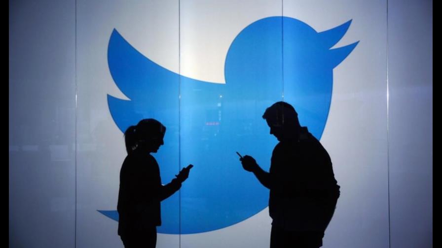 Tuiteros comunes pueden ser más relevantes que influenciadores en emergencias