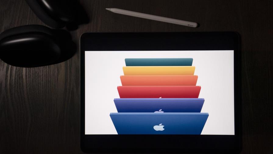 Apple presenta nuevos productos y herramienta de privacidad