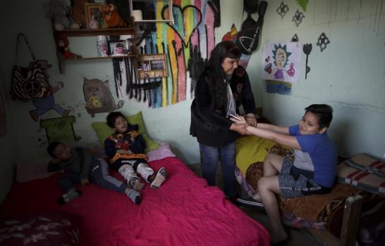 Regreso de Kirchnerismo esperanza a seguidores argentinos