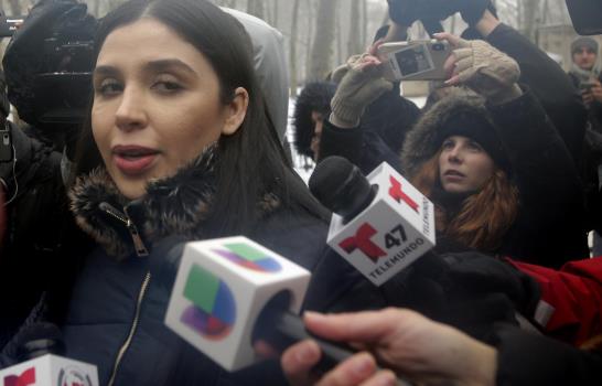 NO FUE REAL: Una mirada a lo que no sucedió esta semana