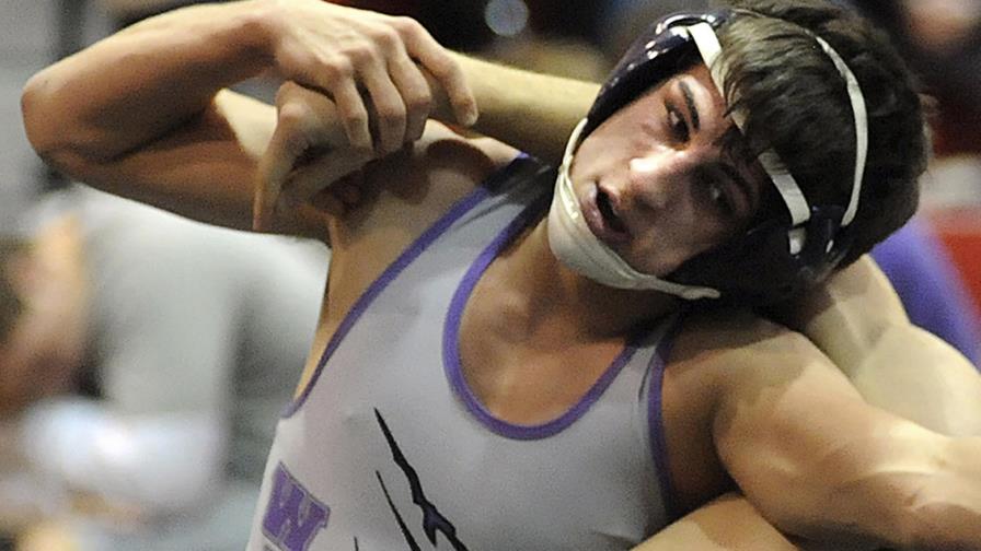 Debaten si Amazon es culpable de la muerte de un joven Debaten si Amazon es culpable de la muerte de un joven