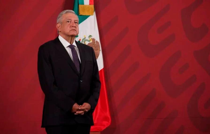 López Obrador pedirá a Biden un acuerdo para que trabajadores migren a EEUU