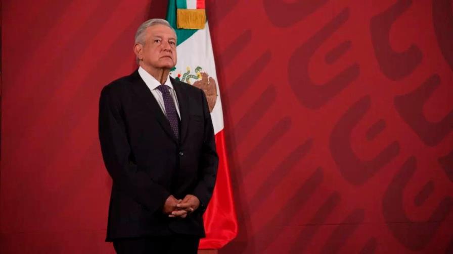 López Obrador pedirá a Biden un acuerdo para que trabajadores migren a EEUU