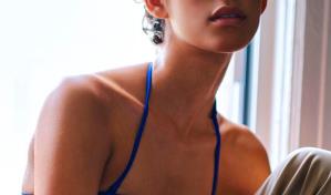 Tommy Hilfiger anuncia programa con el que acelera la carrera hacia la sostenibilidad