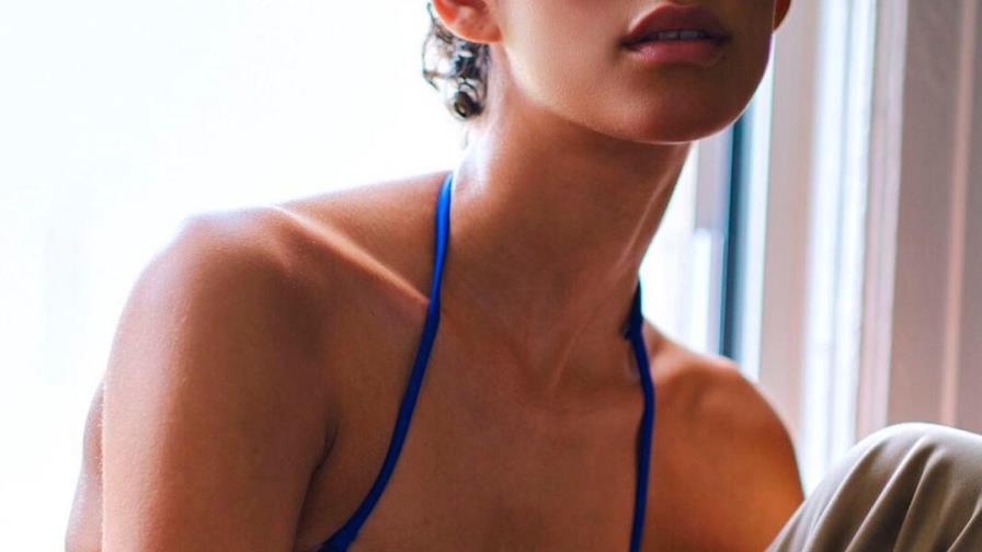 Tommy Hilfiger anuncia programa con el que acelera la carrera hacia la sostenibilidad