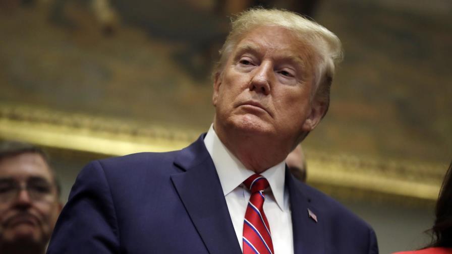 Casa Blanca busca difundir costo real de servicios de salud Casa Blanca busca difundir costo real de servicios de salud