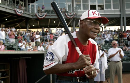 Miñoso y Oliva entre elegidos a Salón de la Fama de béisbol