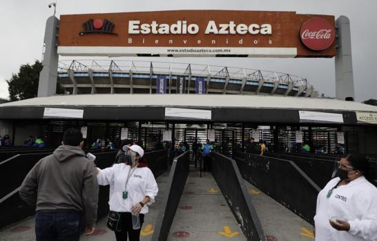 ¿Será Cruz Azul el próximo gigante que caiga ante Pachuca?