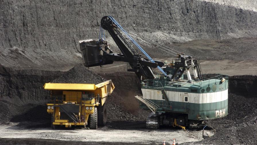 Jueza de EEUU ordena sopesar costos climáticos de minas
