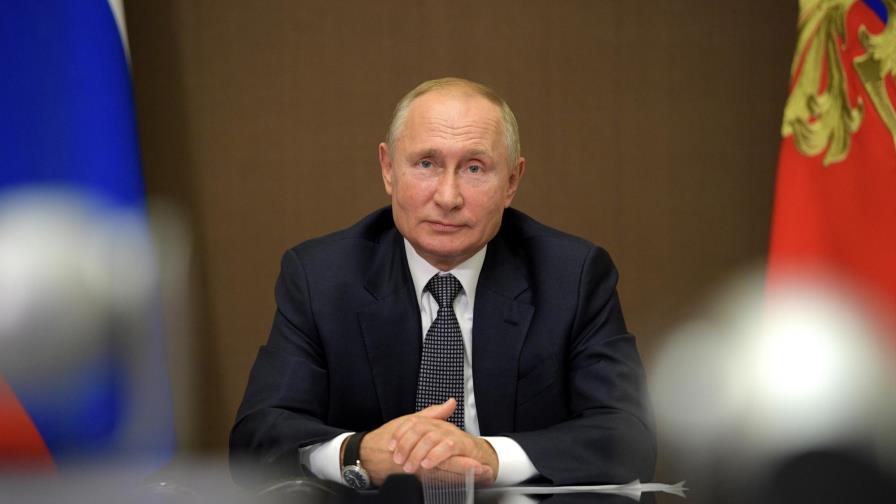 El mundo reacciona con conmoción, solidaridad y críticas