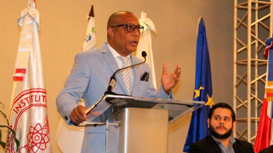 Fedodim celebrará XI Congreso Campañas Electorales para los Gobiernos Locales