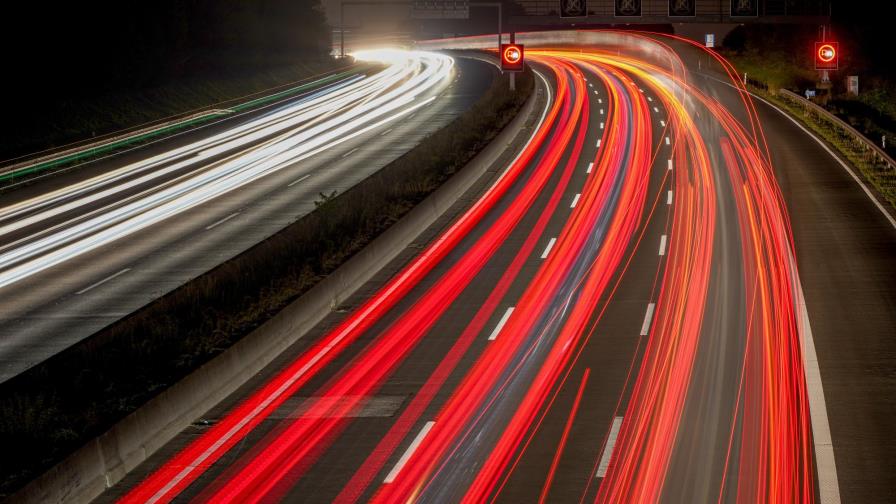 Jefe ONU señala vacío de liderazgo previo a cumbre climática