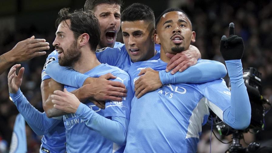 Sporting se mete entre la élite con los grandes de Europa Sporting se mete entre la élite con los grandes de Europa