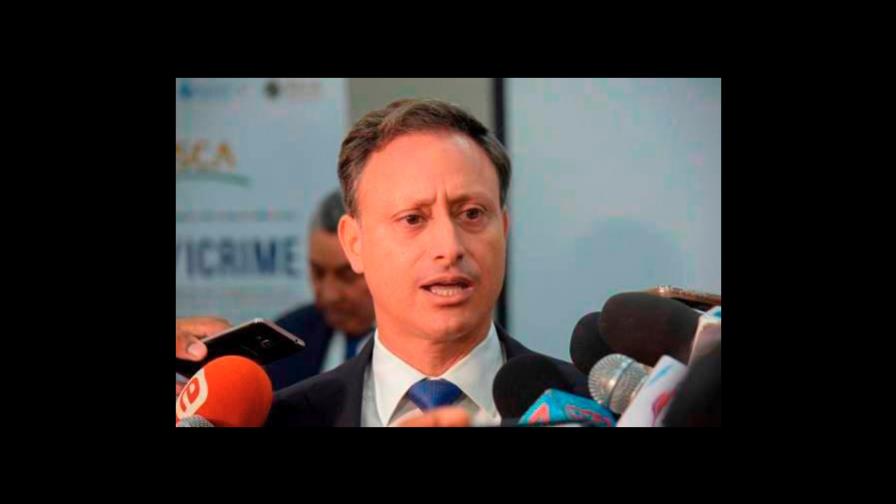 Procurador lamenta feminicidios y llama a la ciudadanía a denunciar