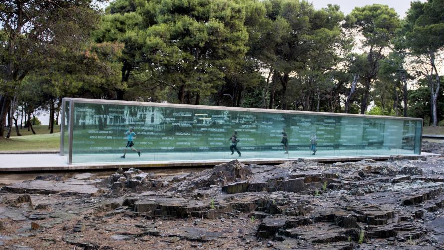 Uruguay: identifican restos de desaparecido en dictadura