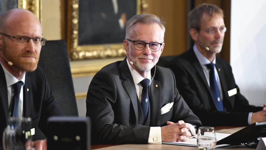 El Nobel de Economía premia estudios sobre la pobreza