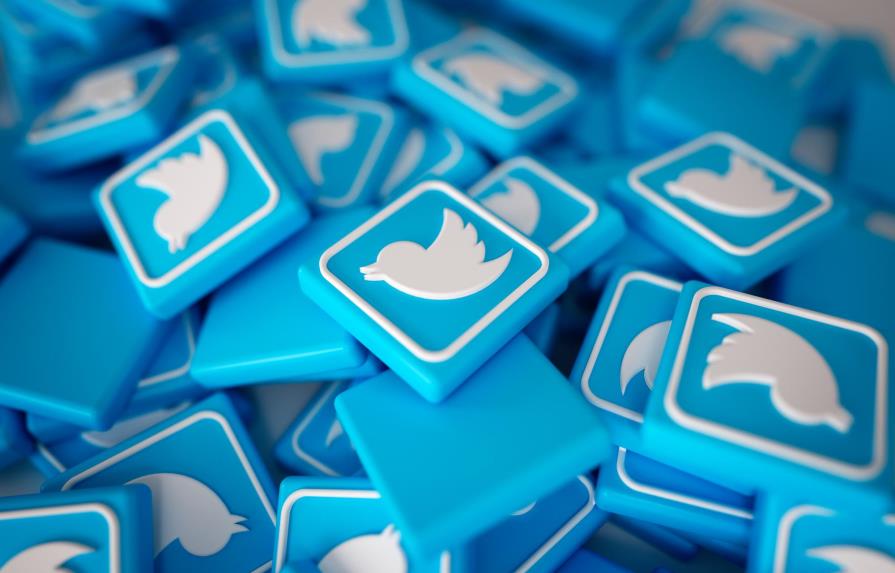 Twitter eliminará cuentas inactivas para liberar nombres de usuario