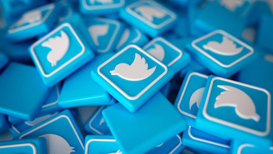 Twitter eliminará cuentas inactivas para liberar nombres de usuario