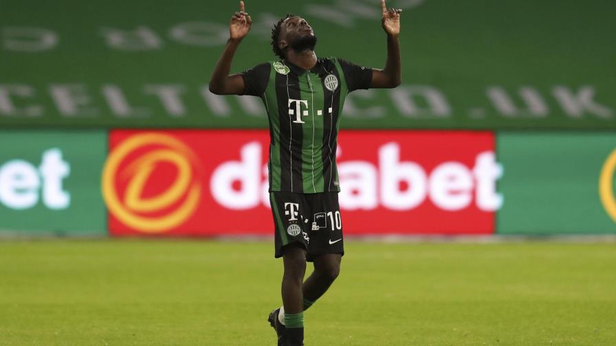 Celtic, Legia y Cluj caen en eliminatoria para Champions Celtic, Legia y Cluj caen en eliminatoria para Champions