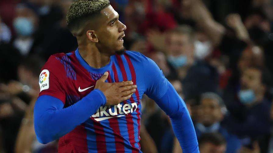 Barcelona: Del tiki tak al centro a la olla