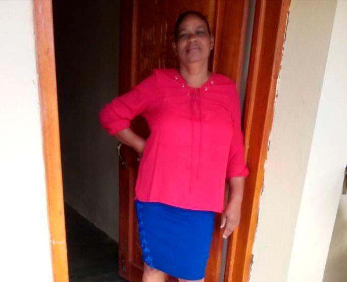 Muere atropellada en San Cristóbal mujer que fue a rezo de pastor 