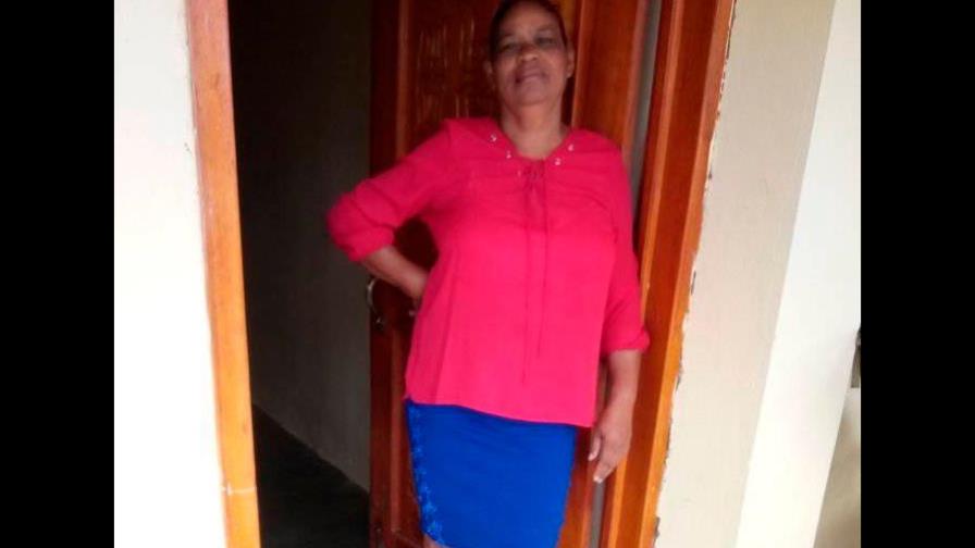Muere atropellada en San Cristóbal mujer que fue a rezo de pastor 