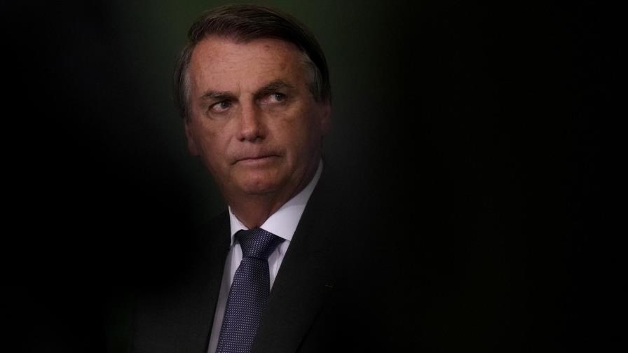 Brasil: Senado vota sobre recomendar cargos contra Bolsonaro