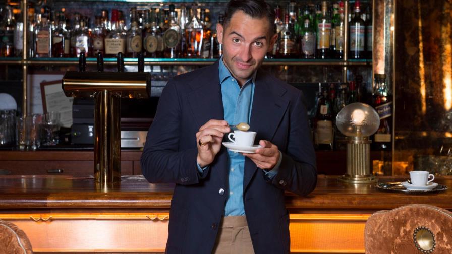 El gran éxodo gastronómico de Nueva York a Miami