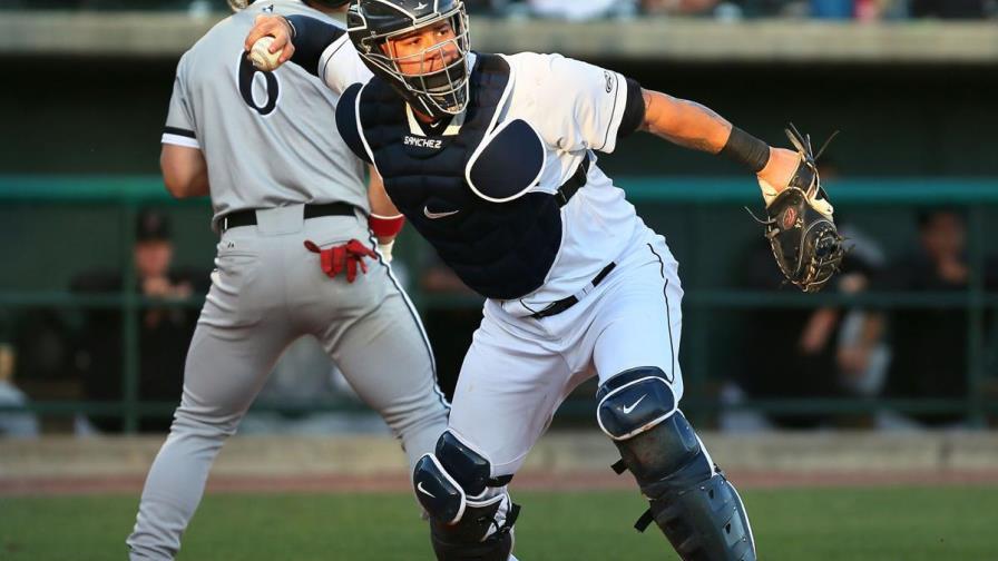 Cinco interrogantes de los Yankees para la temporada 2021