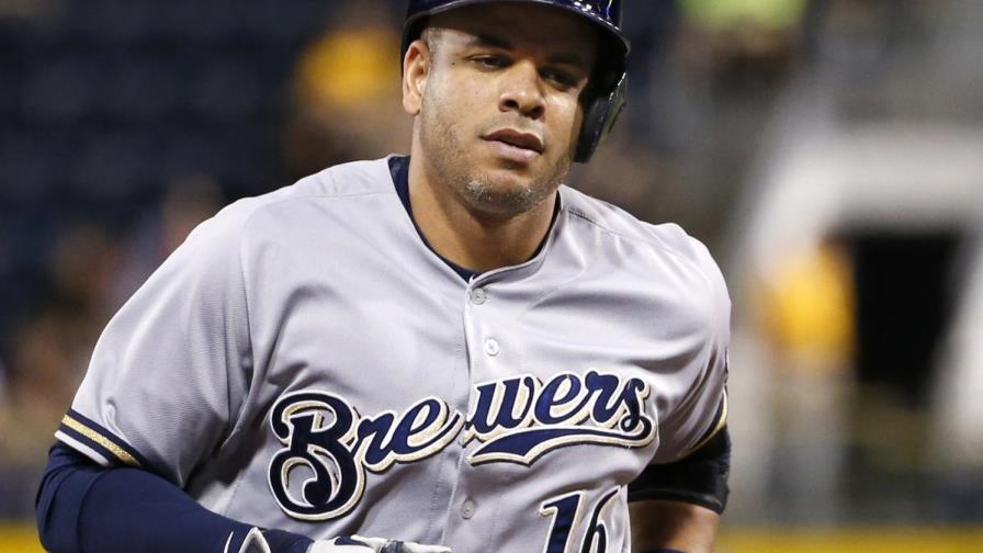 Aramis Ramírez es elegido último inmortal del 2020 Aramis Ramírez es elegido último inmortal del 2020