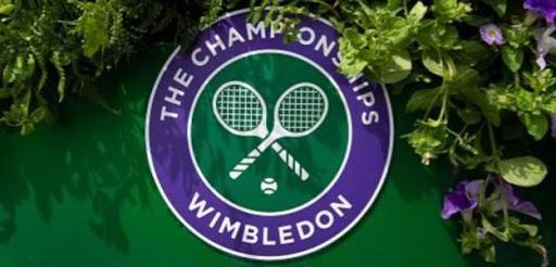 Wimbledon baraja todos los escenarios para 2021, incluso jugarse sin público