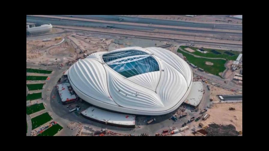 Qatar será sede de final de la Liga de Campeones de Asia