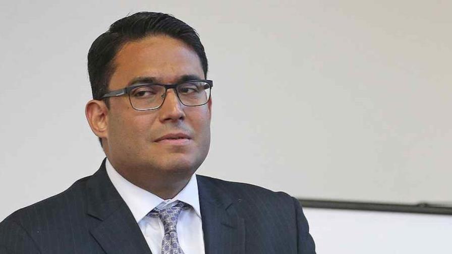 El Baloncesto suspenden todas las actividades deportivas en Puerto Rico