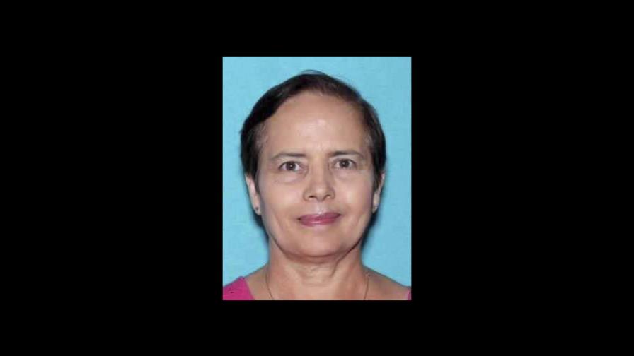 Acusan formalmente a dos chicos de matar a una maestra en Iowa