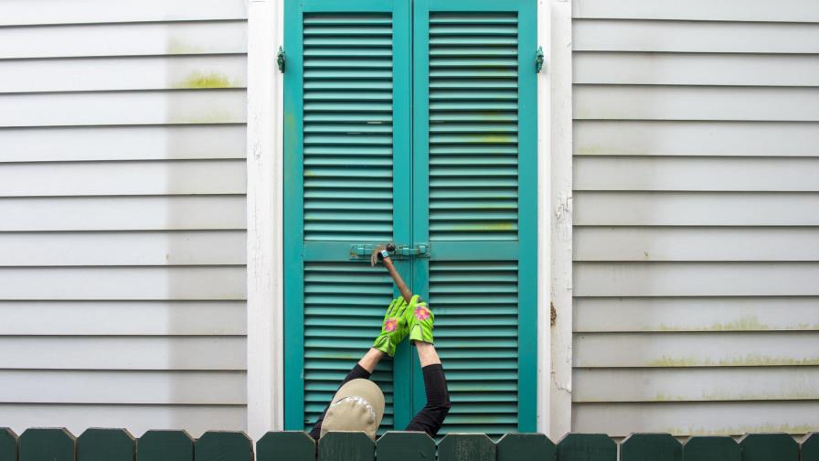 Ida crece a fuerza de huracán, amenaza Cuba y Nueva Orleans